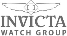 who owns invicta watch group